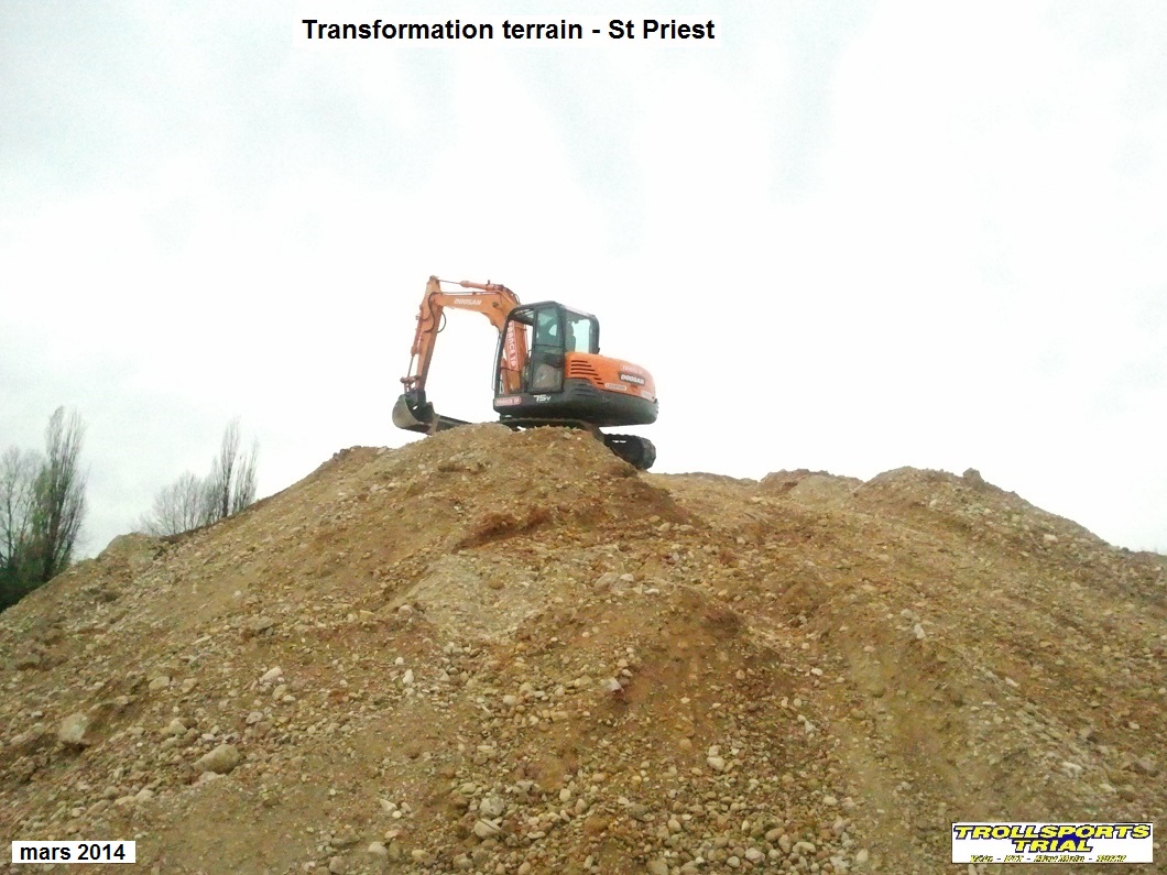 terrain/img/2014 03 transformation terrain 08.jpg